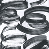 Lee Jofa Modern Wallpaper Laryo Paper Ink