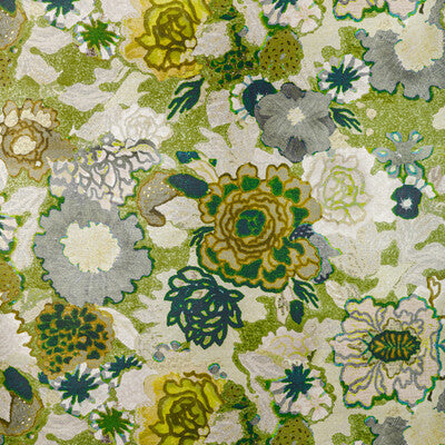 GWP-3729.311.0 by Lee Jofa Modern Wallcovering Lee Jofa Modern Wallcovering GWP-3729.311.0Wallcovering RHAPSODY WALLPAPER WOOD PULP - 45%;BINDER - 20%;MINERAL FILLERS - 20%;POLYESTER - 15% United Kingdom </p><p>Repeat: H: 27.5, V: 22 27.5 - Fabric Carolina -