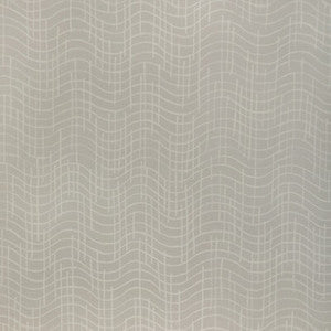 Lee Jofa Modern Wallpaper Dada Paper Chalk GWP-3732.11.0