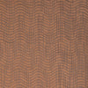 Lee Jofa Modern Wallpaper Dada Paper Clay GWP-3732.1216.0