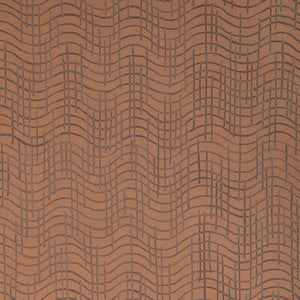 Lee Jofa Modern Wallpaper Dada Paper Clay GWP-3732.1216.0