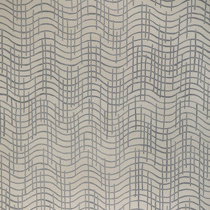 Lee Jofa Modern Wallpaper Dada Paper Oyster GWP-3732.1621.0