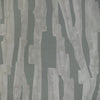 Lee Jofa Modern Wallpaper Intargia Paper Carbon GWP-3733.11.0