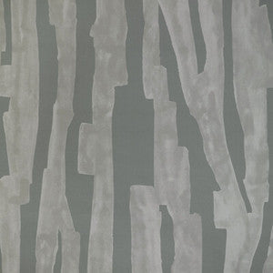 Lee Jofa Modern Wallpaper Intargia Paper Carbon GWP-3733.11.0