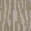 Lee Jofa Modern Wallpaper Intargia Paper Buff GWP-3733.16.0