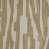 Lee Jofa Modern Wallpaper Intargia Paper Bronze GWP-3733.416.0