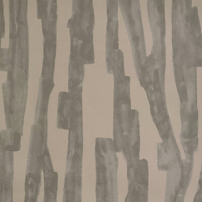 Lee Jofa Modern - Wallcovering - GWP-3733.711.0 - Wallcovering - WOOD PULP - 45%;BINDER - 20%;MINERAL FILLERS - 20%;POLYESTER - 15% - United Kingdom </p><p>Repeat: H: , V: 27.5 21 - My Fabric Connection -