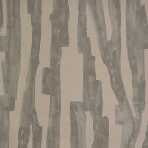 Lee Jofa Modern Wallpaper Intargia Paper Rouge GWP-3733.711.0
