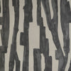 Lee Jofa Modern Wallpaper Intargia Paper Raven GWP-3733.821.0