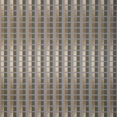 Lee Jofa Modern - Wallcovering - GWP-3734.1112.0 - Wallcovering - WOOD PULP - 45%;BINDER - 20%;MINERAL FILLERS - 20%;POLYESTER - 15% - United Kingdom </p><p>Repeat: H: , V: 27.5 21 - My Fabric Connection -