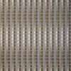 Lee Jofa Modern Wallpaper Refrakt Paper Fossil GWP-3734.1112.0