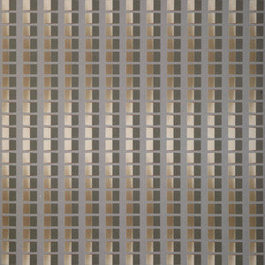 Lee Jofa Modern Wallpaper Refrakt Paper Fossil GWP-3734.1112.0