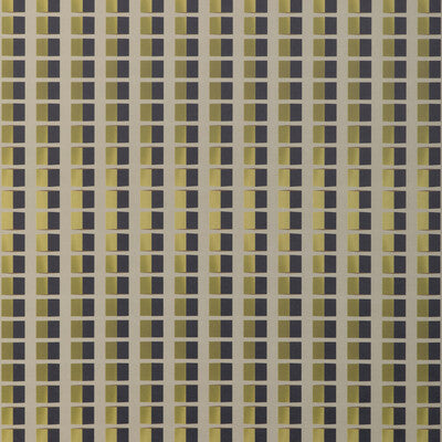 Lee Jofa Modern - Wallcovering - GWP-3734.34.0 - Wallcovering - WOOD PULP - 45%;BINDER - 20%;MINERAL FILLERS - 20%;POLYESTER - 15% - United Kingdom </p><p>Repeat: H: , V: 27.5 21 - My Fabric Connection -