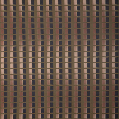 Lee Jofa Modern - Wallcovering - GWP-3734.624.0 - Wallcovering - WOOD PULP - 45%;BINDER - 20%;MINERAL FILLERS - 20%;POLYESTER - 15% - United Kingdom </p><p>Repeat: H: , V: 27.5 21 - My Fabric Connection -