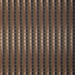 Lee Jofa Modern Wallpaper Refrakt Paper Cerise GWP-3734.624.0