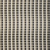 Lee Jofa Modern Wallpaper Refrakt Paper Obsidian GWP-3734.821.0