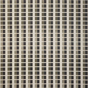 Lee Jofa Modern Wallpaper Refrakt Paper Obsidian GWP-3734.821.0