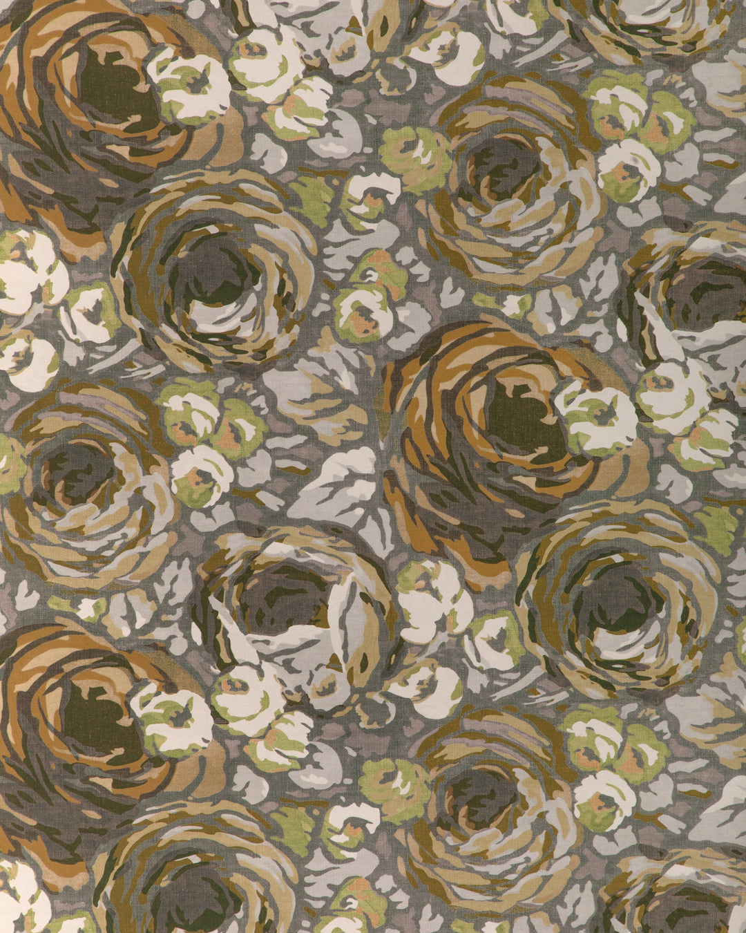 Lee Jofa Modern Wallcovering Pebble/Coin