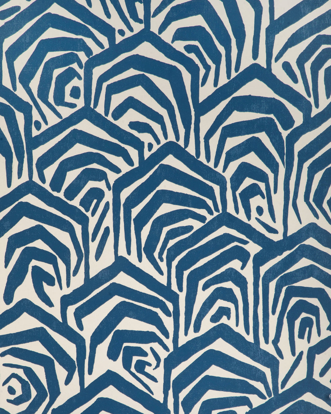 Lee Jofa Modern Wallcovering Pacific