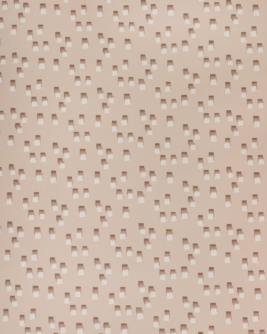 Lee Jofa Modern Wallcovering Terra