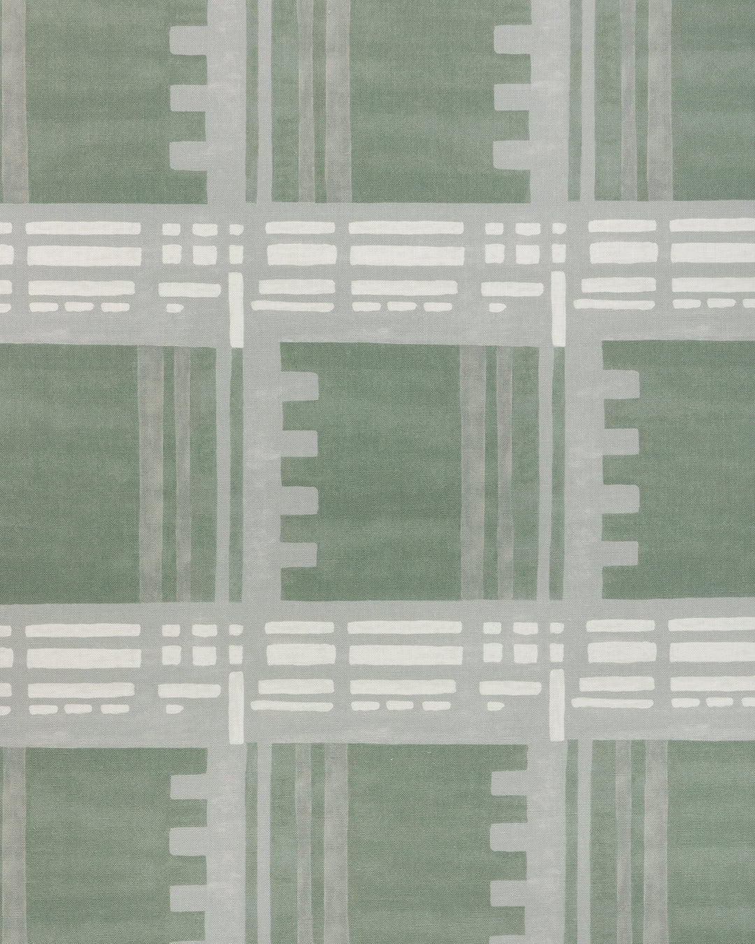 Lee Jofa Modern Wallcovering Aegean