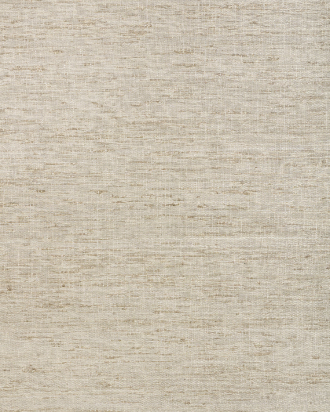 Lee Jofa Modern Wallcovering Sand