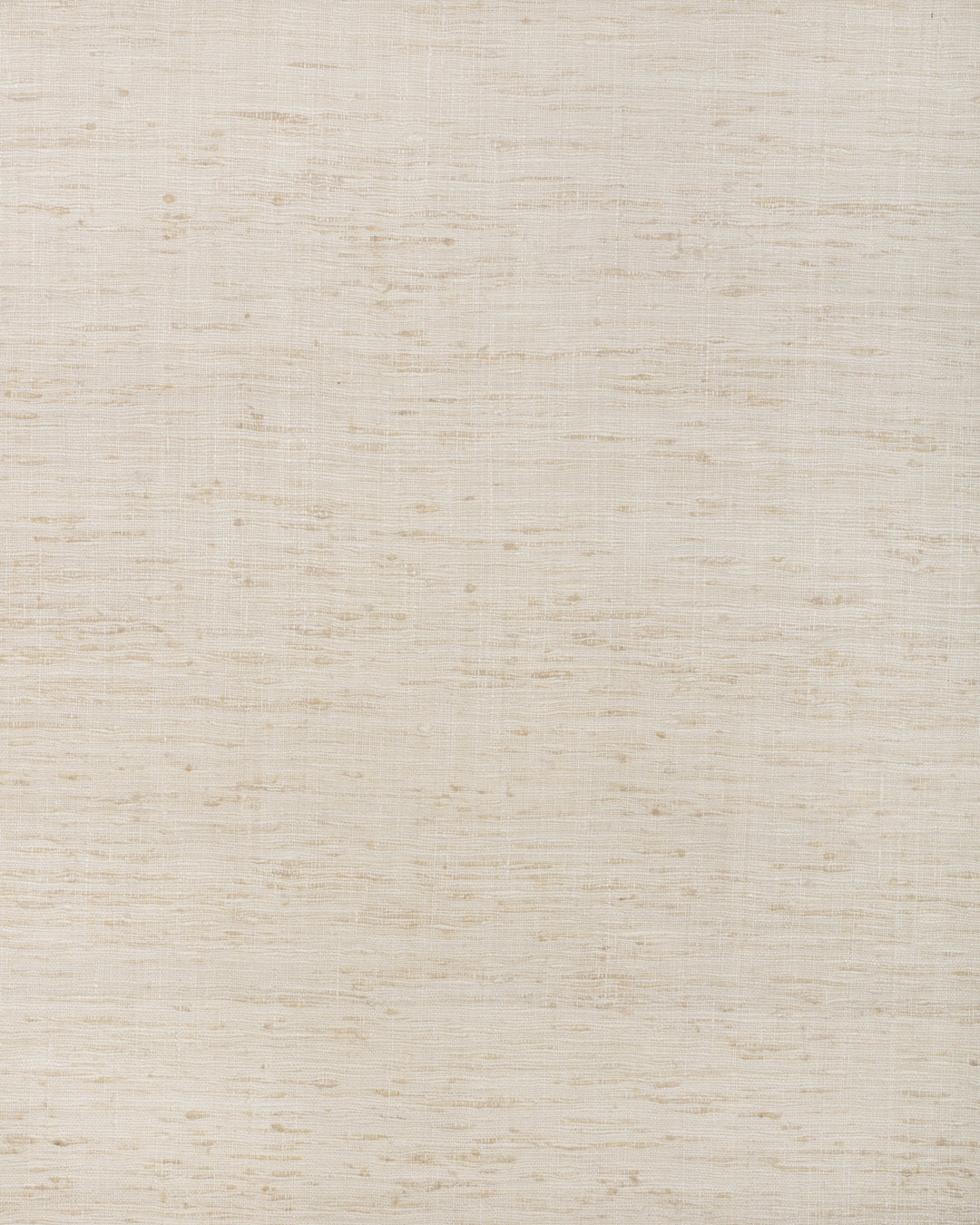 Lee Jofa Modern Wallcovering Oatmeal
