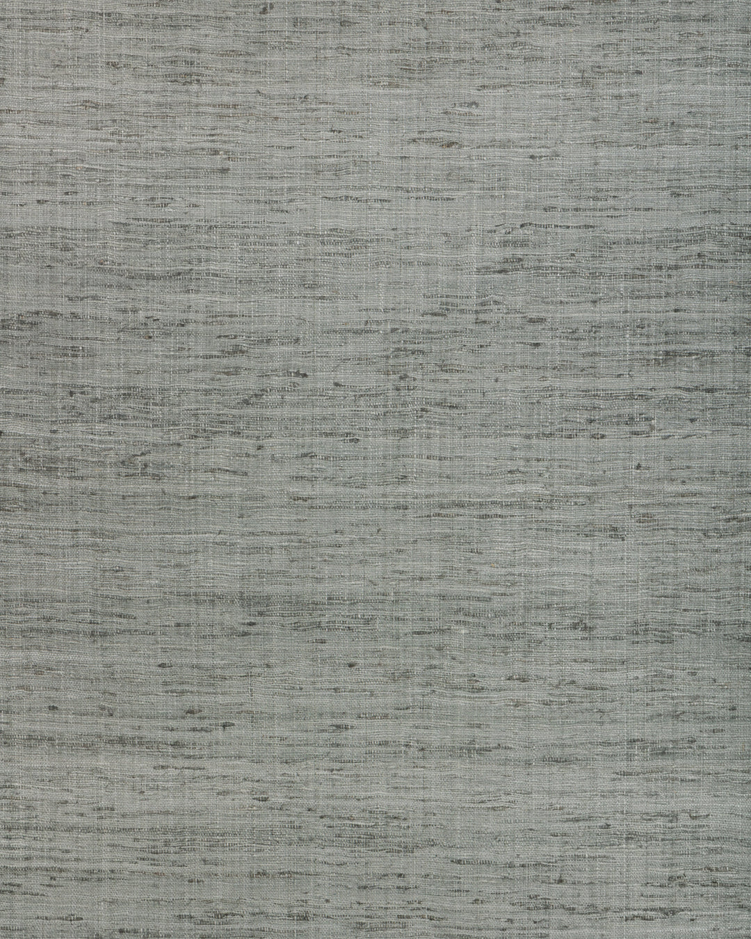 Lee Jofa Modern Wallcovering Stoke