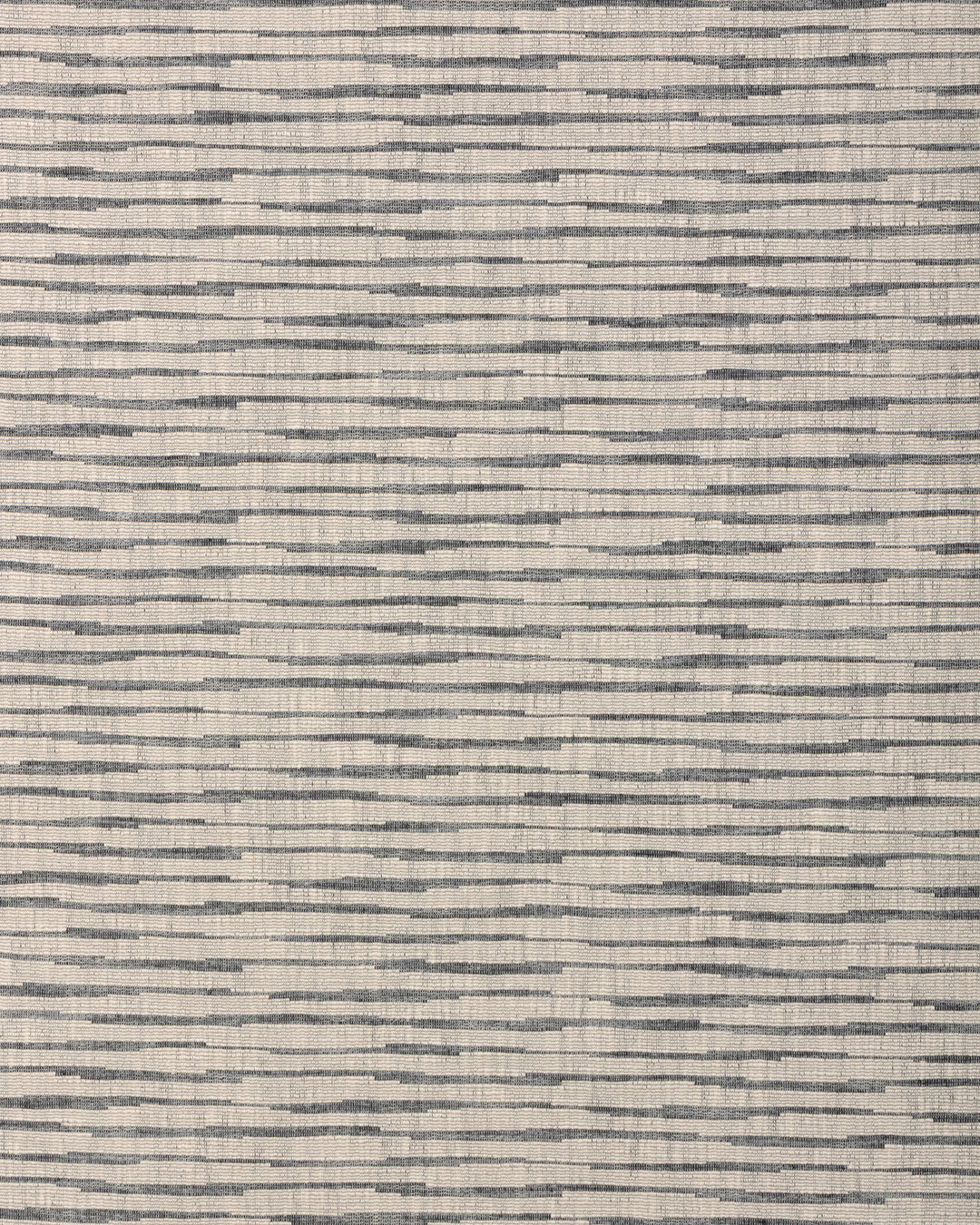Lee Jofa Modern Wallcovering Ash