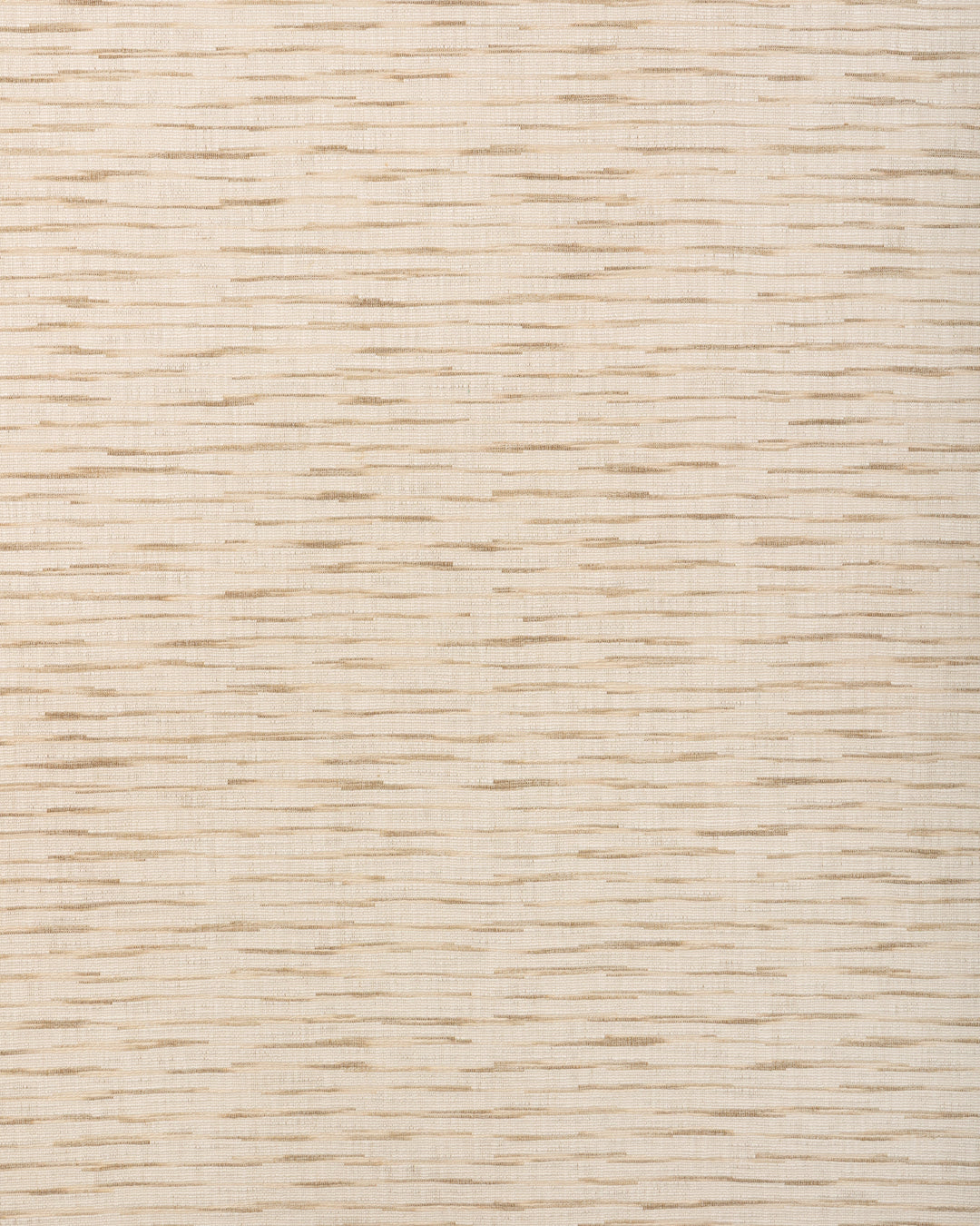 Lee Jofa Modern Wallcovering Sandstone