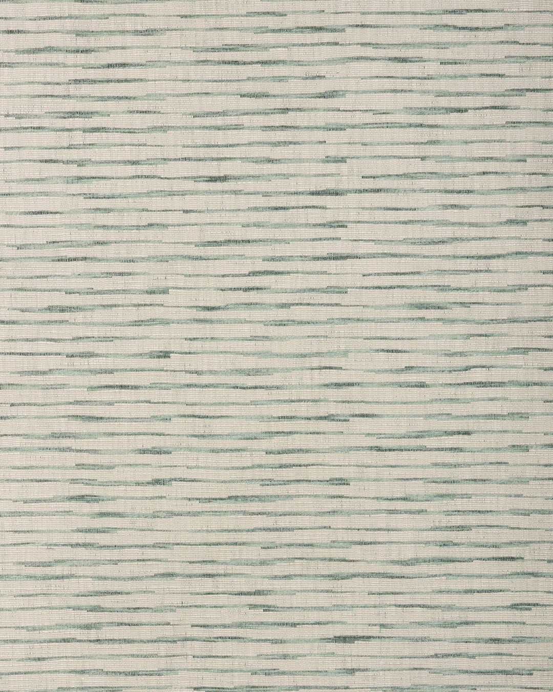 Lee Jofa Modern Wallcovering Seaglass