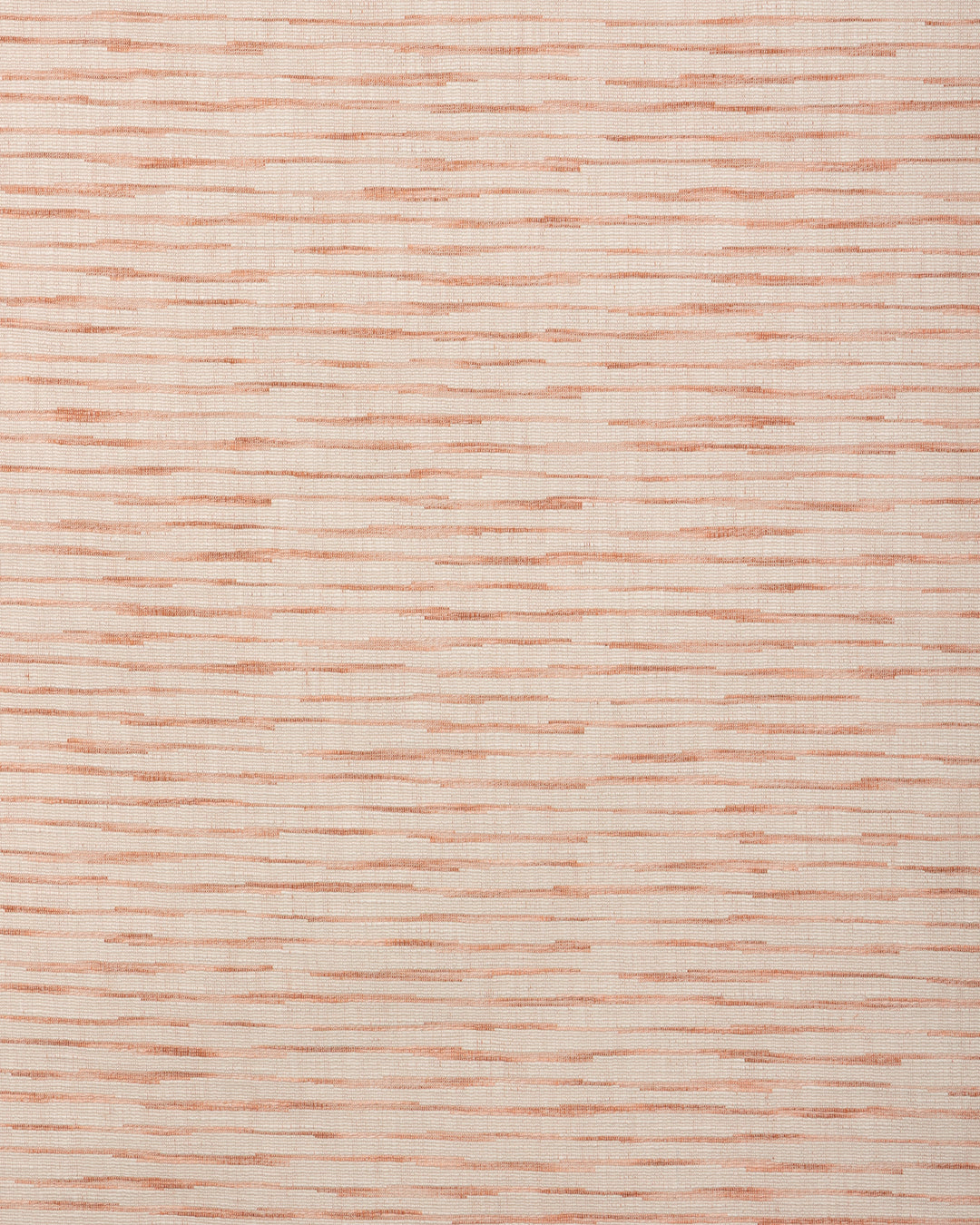 Lee Jofa Modern Wallcovering Blush