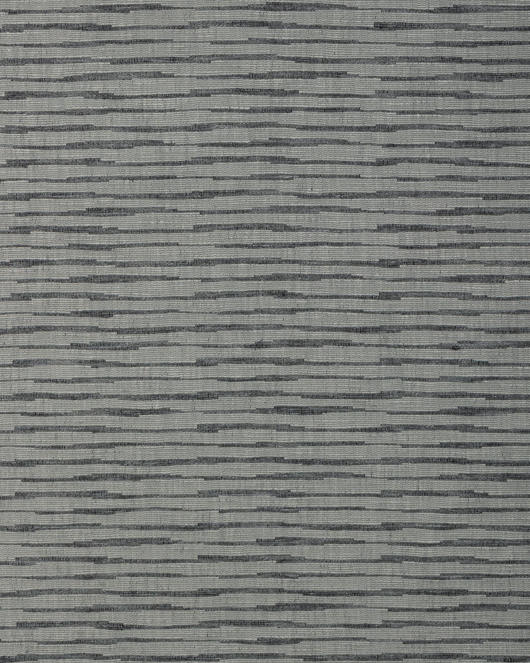 Lee Jofa Modern Wallcovering Slate