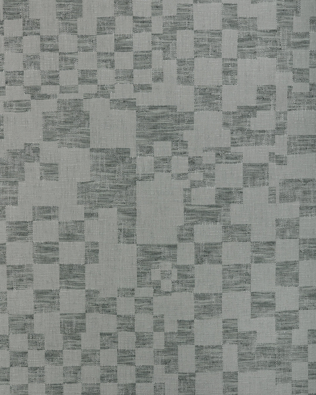 Lee Jofa Modern Wallcovering Steel