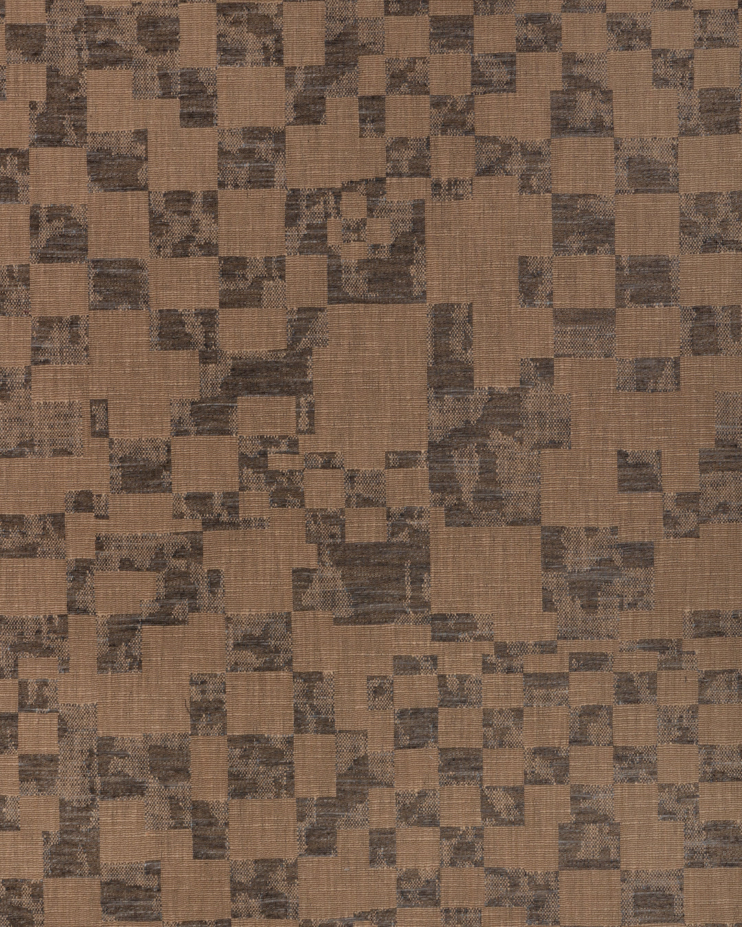 Lee Jofa Modern Wallcovering Sparrow