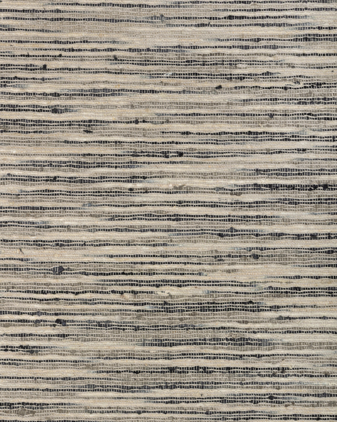 Lee Jofa Modern Wallcovering Cinder