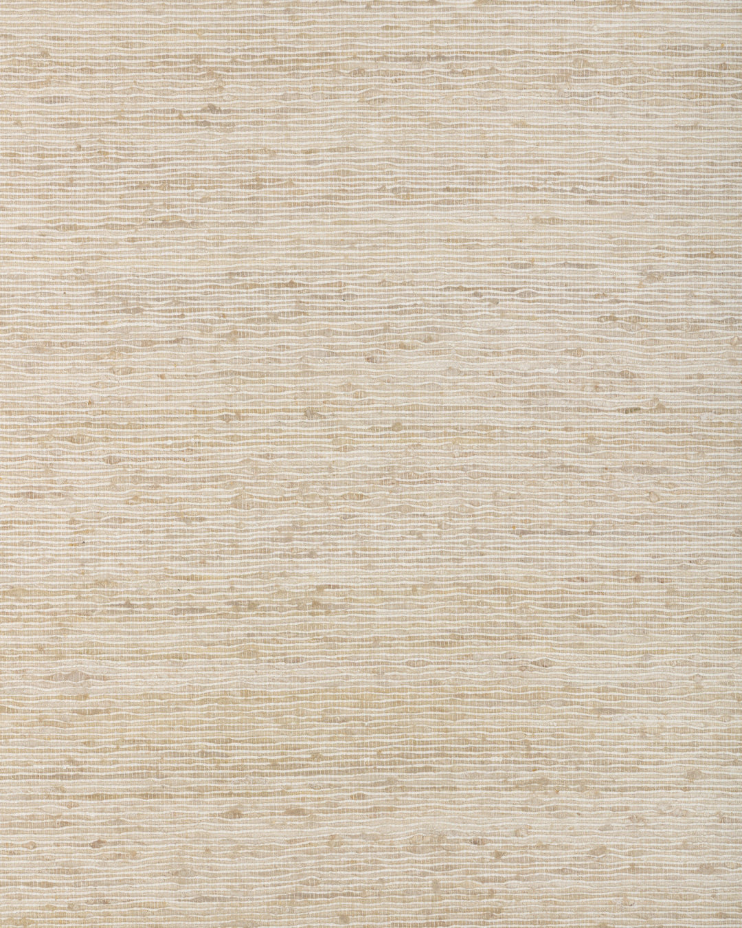 Lee Jofa Modern Wallcovering Alabaster