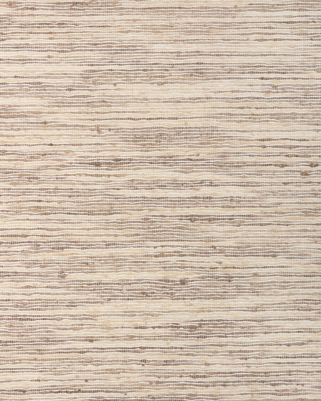Lee Jofa Modern Wallcovering Desert