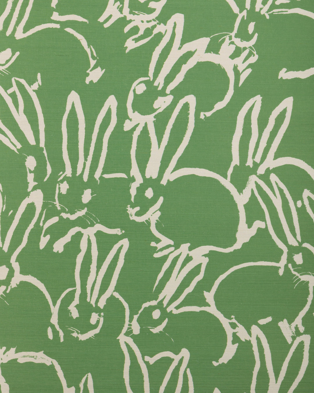 Lee Jofa Modern Wallcovering Sage