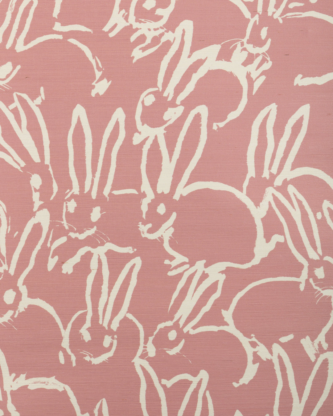 Lee Jofa Modern Wallcovering Bloom