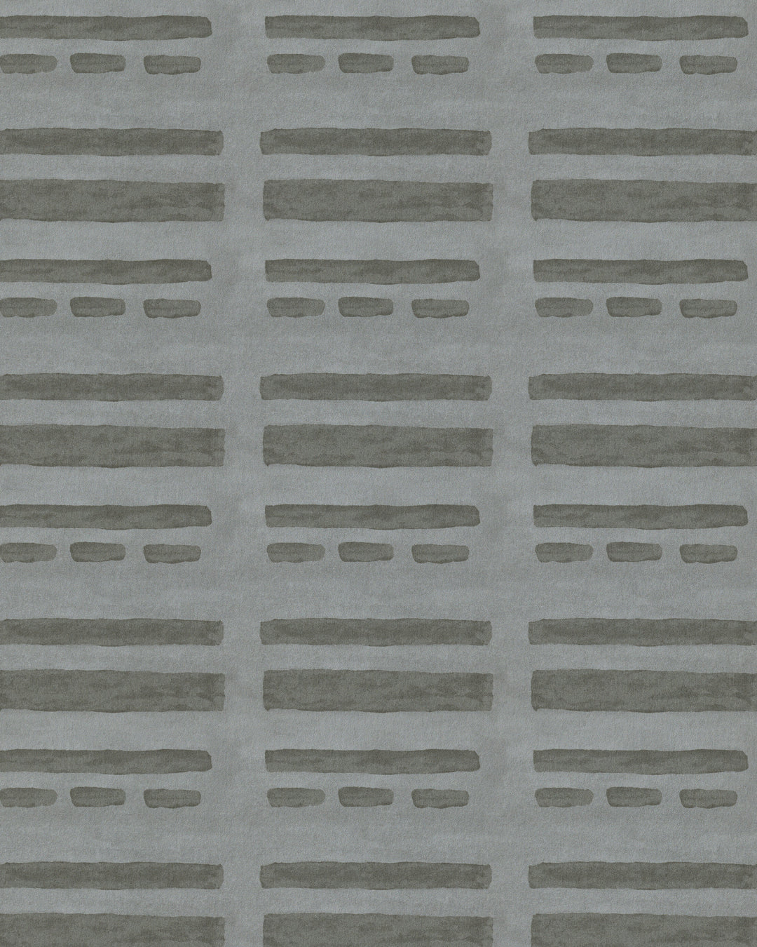 Lee Jofa Wallcovering Jade