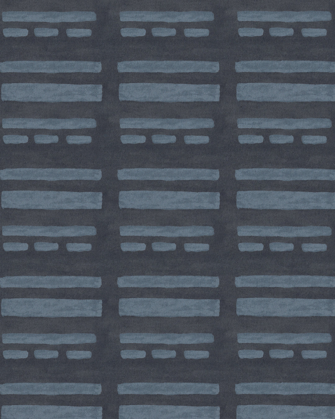Lee Jofa Modern Wallcovering Blueprint