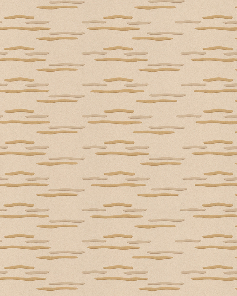 Lee Jofa Modern Wallcovering Shell