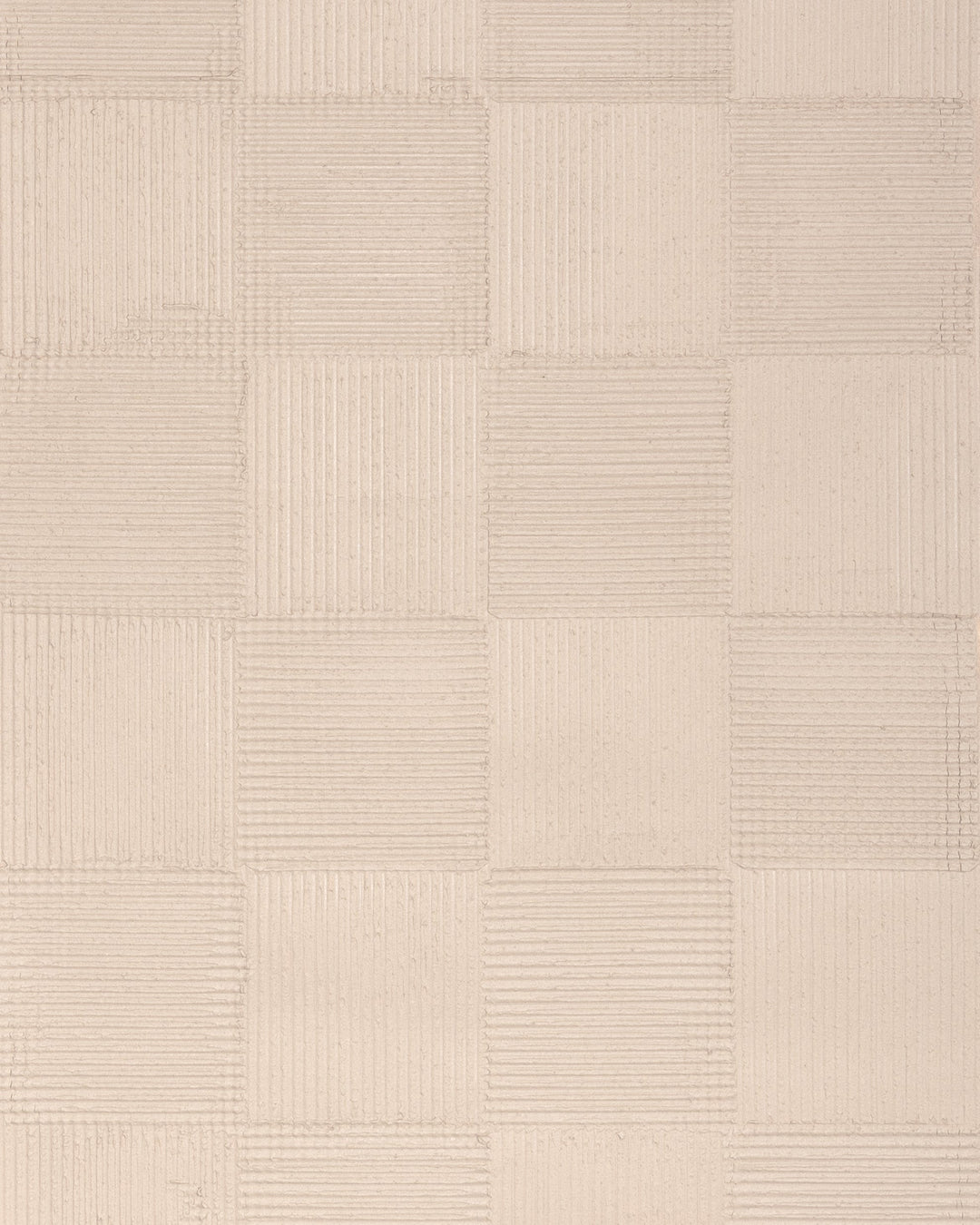 Lee Jofa Modern Wallcovering Clay