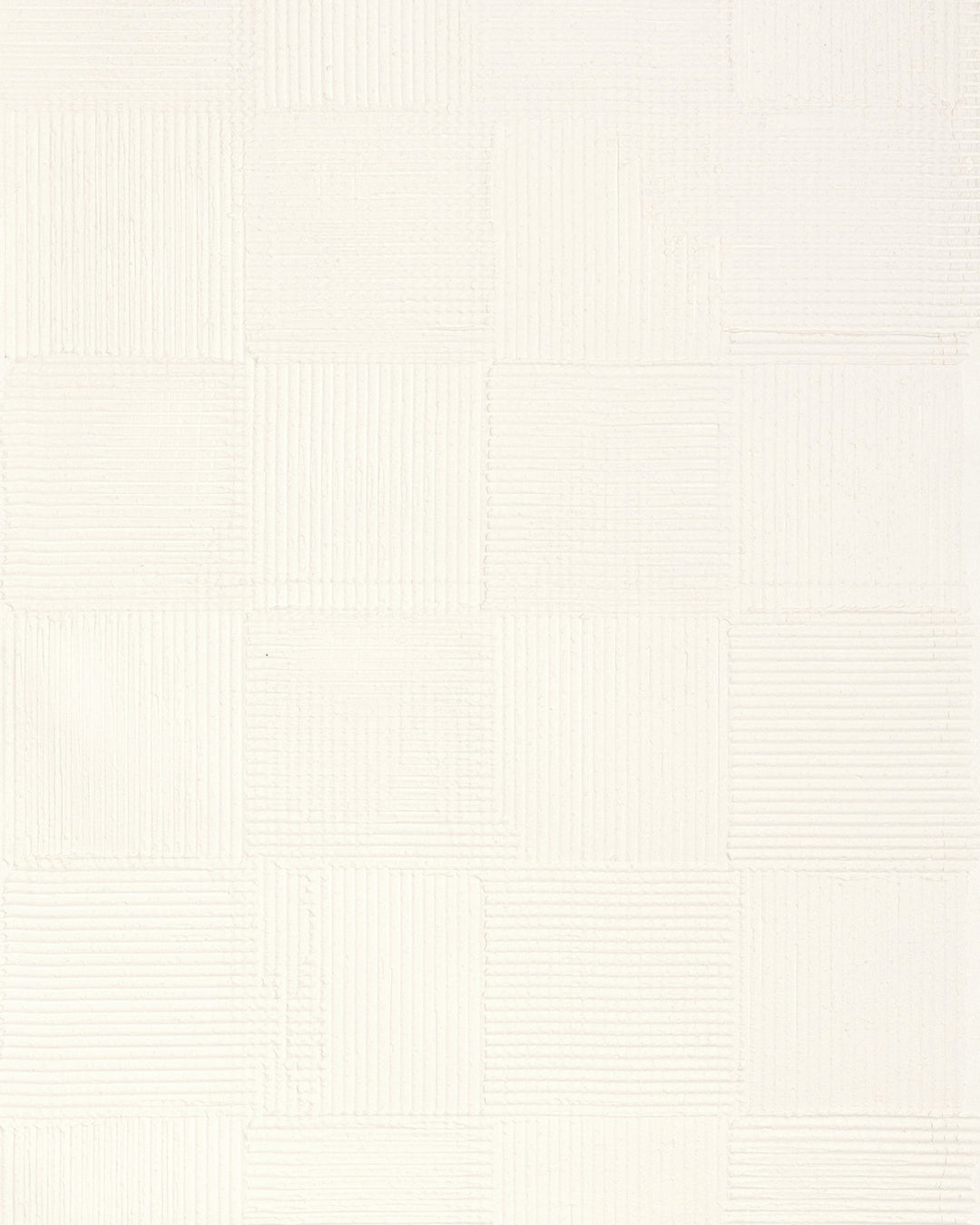 Lee Jofa Modern Wallcovering Ivory