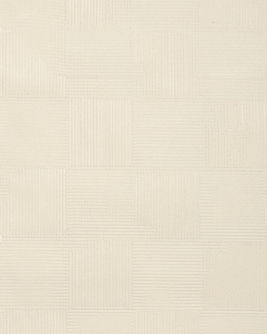 Lee Jofa Wallcovering Sand