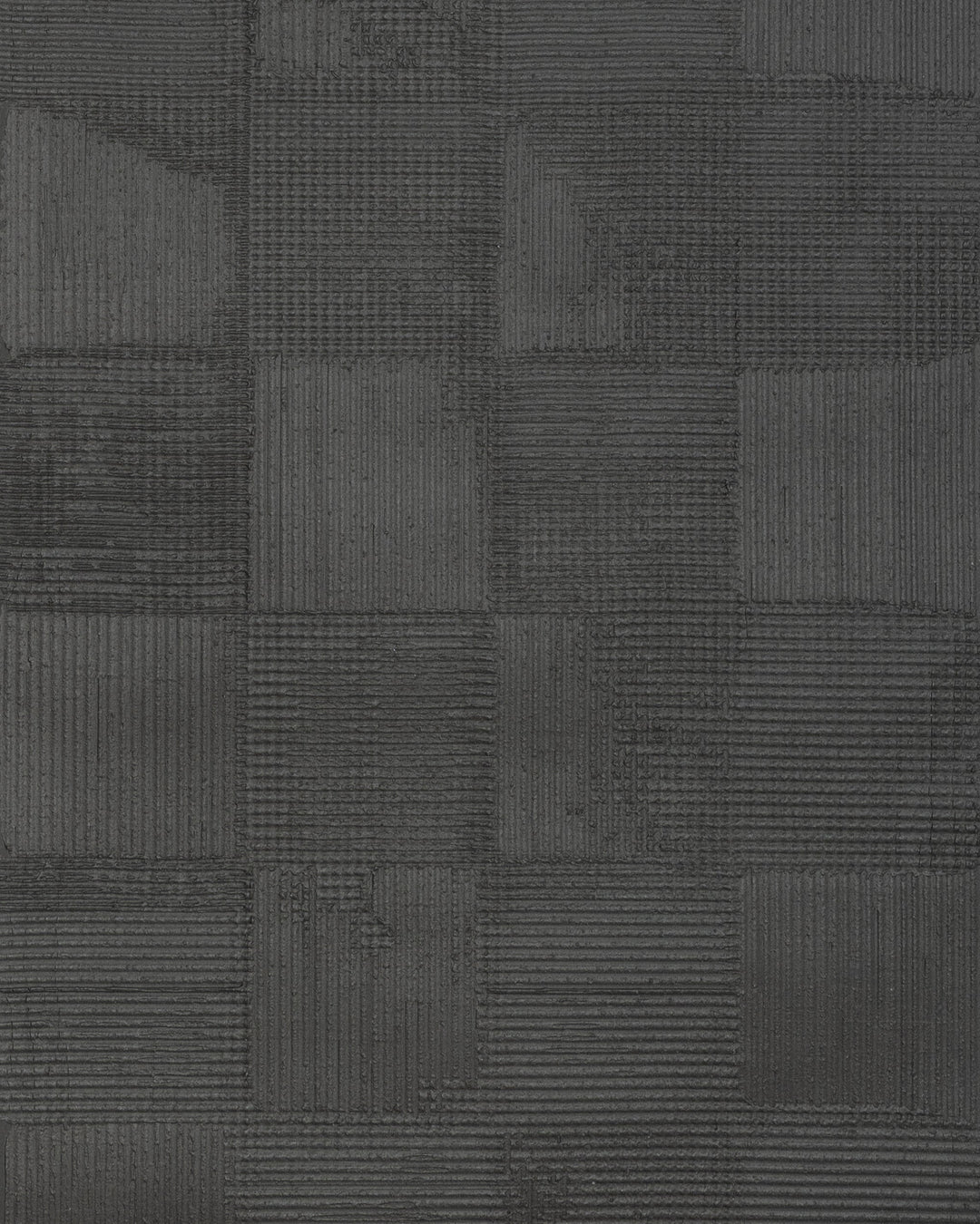Lee Jofa Wallcovering Basalt