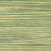 Maxwell Wallpaper Agave (Wp) # A51 Kiwi