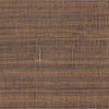 Maxwell Wallpaper Geode (Wp) # S20204 Rust