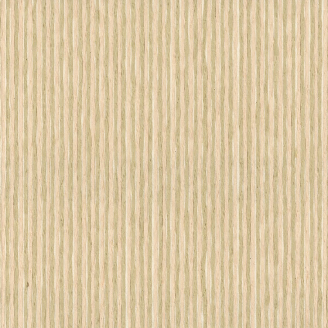 Fossil (Wp) # A61 Blonde by Maxwell Designer Wallpaper Grasscloth Wallcovering PAPERWEAVE BACKING: 120g NON WOVEN CHINA 36" x 8YD - Swanky Fabrics -